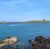 DALKEY ISLAND