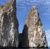 KICKER ROCK