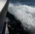 WICKLOW REEF