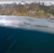 PORTROE DIVE QUARRY