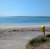 VENTRY