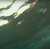 RUBIS WRECK