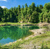 CARRIERE DE RHISNES