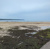 ARDMORE BAY