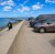 AMAGER STRANDPARK