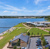 VALKENBURGSE MEER