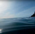 NOHAVAL COVE
