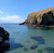 NOHAVAL COVE