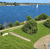 WOLPHAARTSDIJK