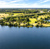 ZUIDERPLAS