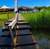 VEENMEER