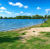 OOLDERPLAS