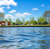 EILAND 4