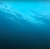 BLUE POOL