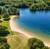 WIJTHMENERPLAS