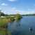 BRONSBERGENMEER ZUID