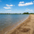 HAARRIJNSEPLAS STRAND