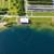 TOOLENBURGER PLAS