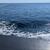 INISHEER REEF