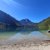 VORDERER LANGBATHSEE