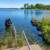 OUDERKERKERPLAS