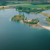 SLIJK EWIJK WATERGOED