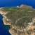 PUNTA GARBI