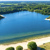 GEFFENSE PLAS STRAND