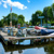 GANZENDIEP SLUIS