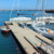 DUN LAOGHAIRE HARBOUR