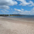 BALLINSKELLIGS BAY