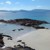 GLANBEG BEACH