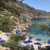 ANTHONY QUINN BAY  