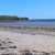 STREEDAGH