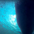 ONUC REEF