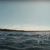 SCRAGGANE BAY
