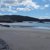 DERRYNANE BEACH