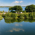 KRAAIJENBERGSE PLAS 8