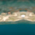 ANCHOR REEF
