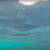 GROTTE A CORAIL