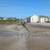 TRAMORE BAY