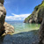 SECRET BEACH VBRNK  