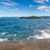 PUNTA MADONNA