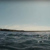 DALKEY SOUND