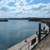 PORTRUSH HARBOUR