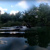 BADEPLATZ MURNER SEE