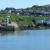 WICKLOW HARBOUR 