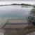 LAC BLEU ROEUX