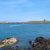 DALKEY ISLAND
