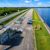 VEERSE DAM